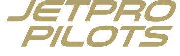 JetPro Pilots, LLC logo
