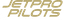 JetPro Pilots, LLC logo