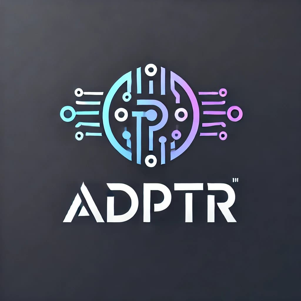 adptr.io