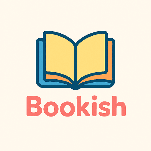 Bookish