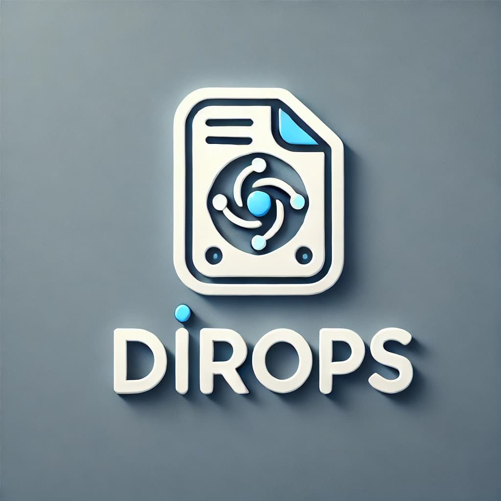 dirops.ai
