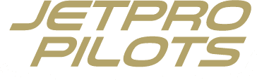 TripTrac