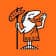 Little Caesars logo