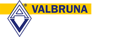 Valbruna Stainless Inc logo