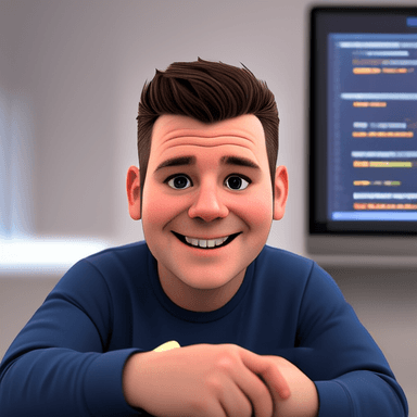 Nate Ross